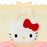 Japan Sanrio - Hello Kitty Accessory Case