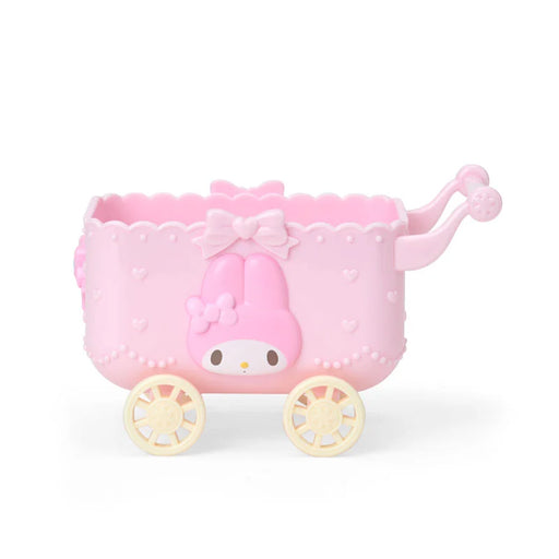 Japan Sanrio - My Melody Accessory Case