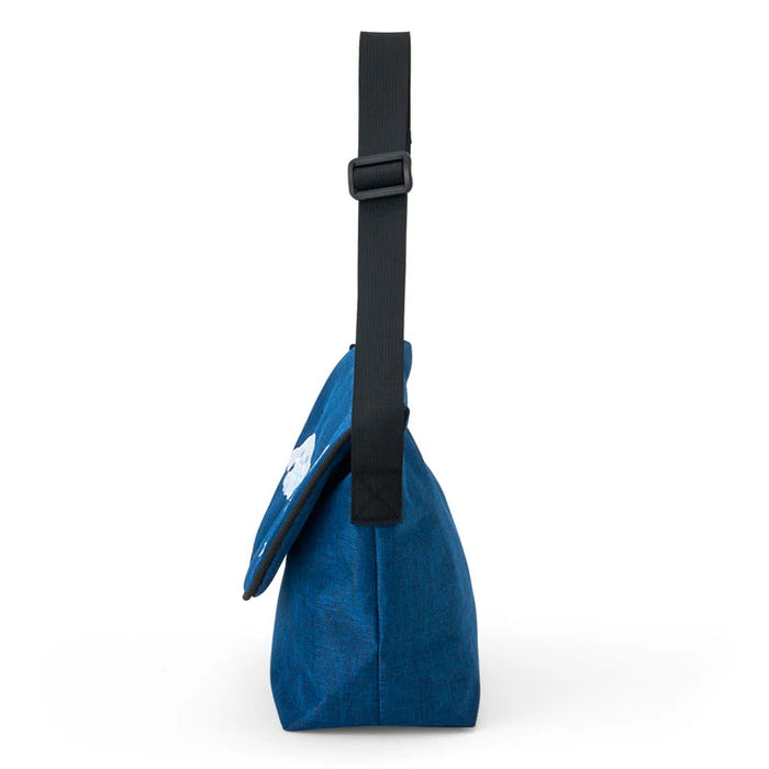 Japan Sanrio - Cinnamoroll Messenger Bag