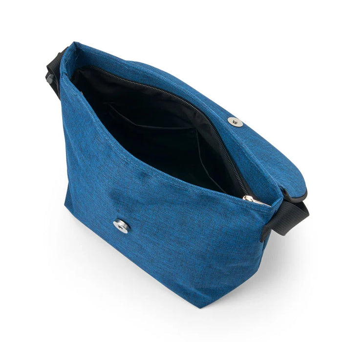 Japan Sanrio - Cinnamoroll Messenger Bag