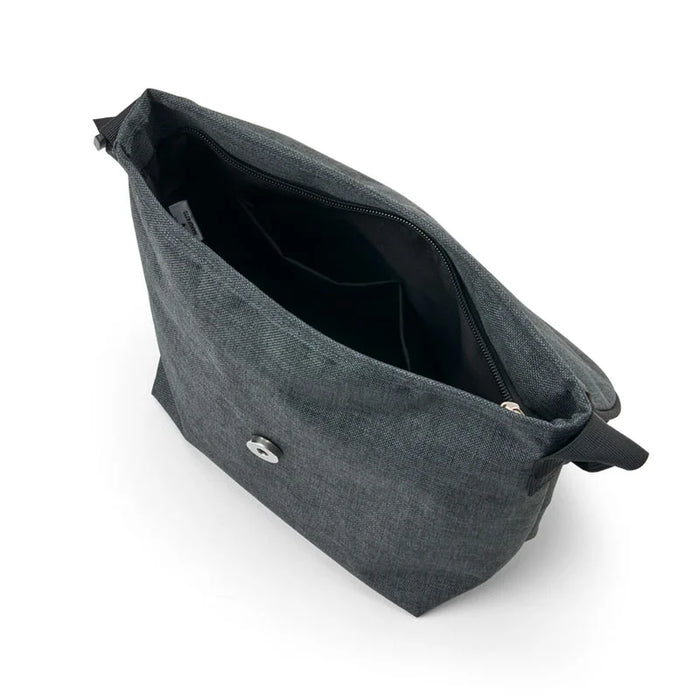 Japan Sanrio - Kuromi Messenger Bag