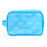 Japan Sanrio - Cinnamoroll Travel Pouch Set of 2