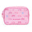 Japan Sanrio - My Melody Travel Pouch Set of 2