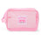 Japan Sanrio - My Melody Travel Pouch Set of 2