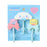 Japan Sanrio - Cinnamoroll S-Hook, Set of 3