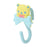 Japan Sanrio - Cinnamoroll S-Hook, Set of 3