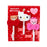 Japan Sanrio - Hello Kitty S-Hook, Set of 3