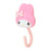 Japan Sanrio - My Melody S-Hook, Set of 3
