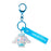 Japan Sanrio - Cinnamoroll Mascot Keychain (Sailor Collar)