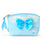 Japan Sanrio - Cinnamoroll Pouch (Sailor Collar)
