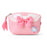 Japan Sanrio - Hello Kitty Pouch (Sailor Collar)