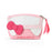 Japan Sanrio - Hello Kitty Pouch (Sailor Collar)