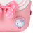 Japan Sanrio - Hello Kitty Pouch (Sailor Collar)