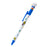 Japan Sanrio - Pekkle the Duck Ballpoint Pen with Mascot