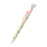 Japan Sanrio - Cogimyun Ballpoint Pen with Mascot