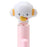 Japan Sanrio - Cogimyun Ballpoint Pen with Mascot