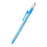 Japan Sanrio - Cinnamoroll Ballpoint Pen with Mascot