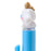 Japan Sanrio - Cinnamoroll Ballpoint Pen with Mascot