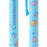 Japan Sanrio - Cinnamoroll Ballpoint Pen with Mascot