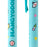 Japan Sanrio - Hangyodan Ballpoint Pen with Mascot