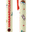 Japan Sanrio - Hanamaruobake Ballpoint Pen with Mascot