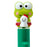 Japan Sanrio - Kerokerokeroppi Ballpoint Pen with Mascot
