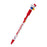 Japan Sanrio - Hello Kitty Ballpoint Pen with Mascot