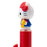 Japan Sanrio - Hello Kitty Ballpoint Pen with Mascot