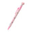 Japan Sanrio - My Melody Ballpoint Pen with Mascot