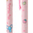 Japan Sanrio - My Melody Ballpoint Pen with Mascot