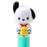 Japan Sanrio - Pochacco Ballpoint Pen with Mascot