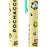 Japan Sanrio - Pochacco Ballpoint Pen with Mascot