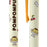 Japan Sanrio - Pompompurin Ballpoint Pen with Mascot