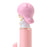 Japan Sanrio - Little Twin Stars Ballpoint Pen with Mascot