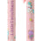 Japan Sanrio - Little Twin Stars Ballpoint Pen with Mascot