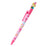 Japan Sanrio - Usahana Ballpoint Pen with Mascot