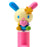 Japan Sanrio - Usahana Ballpoint Pen with Mascot