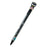 Japan Sanrio - Bad Badtz-Maru Ballpoint Pen with Mascot