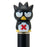 Japan Sanrio - Bad Badtz-Maru Ballpoint Pen with Mascot