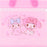 Japan Sanrio - My Melody Basket