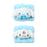 Japan Sanrio - Cinnamoroll Set of 2 Wristbands