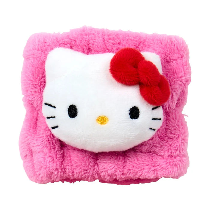 Japan Sanrio - Hello Kitty Set of 2 Wristbands