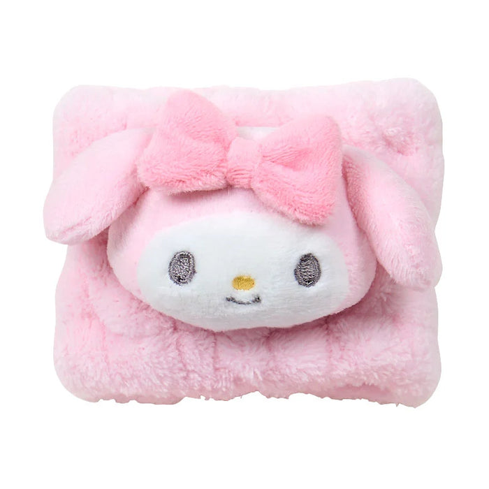 Japan Sanrio - My Melody Set of 2 Wristbands