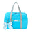 Japan Sanrio - Cinnamoroll Insulated Lunch Bag (My Deco Bag)