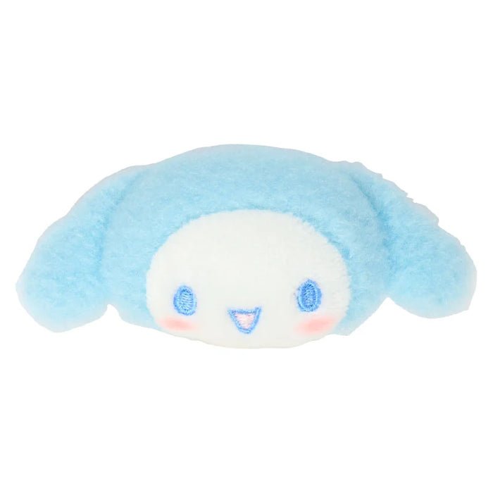 Japan Sanrio - Cinnamoroll Hair Clip Set (My Deco Bag)