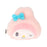 Japan Sanrio - My Melody Hair Clip Set (My Deco Bag)