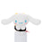 Japan Sanrio - Cinnamoroll Chokkorisan Sushi Plush Toy