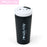 Japan Sanrio - Hello Kitty Stainless Steel Tumbler Color: Black (I Love Hello Kitty)