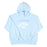 Japan Sanrio - Cinnamoroll Hoodie Pullover for Adults