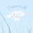 Japan Sanrio - Cinnamoroll Hoodie Pullover for Adults